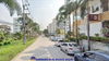 listing thumbnail image 4
