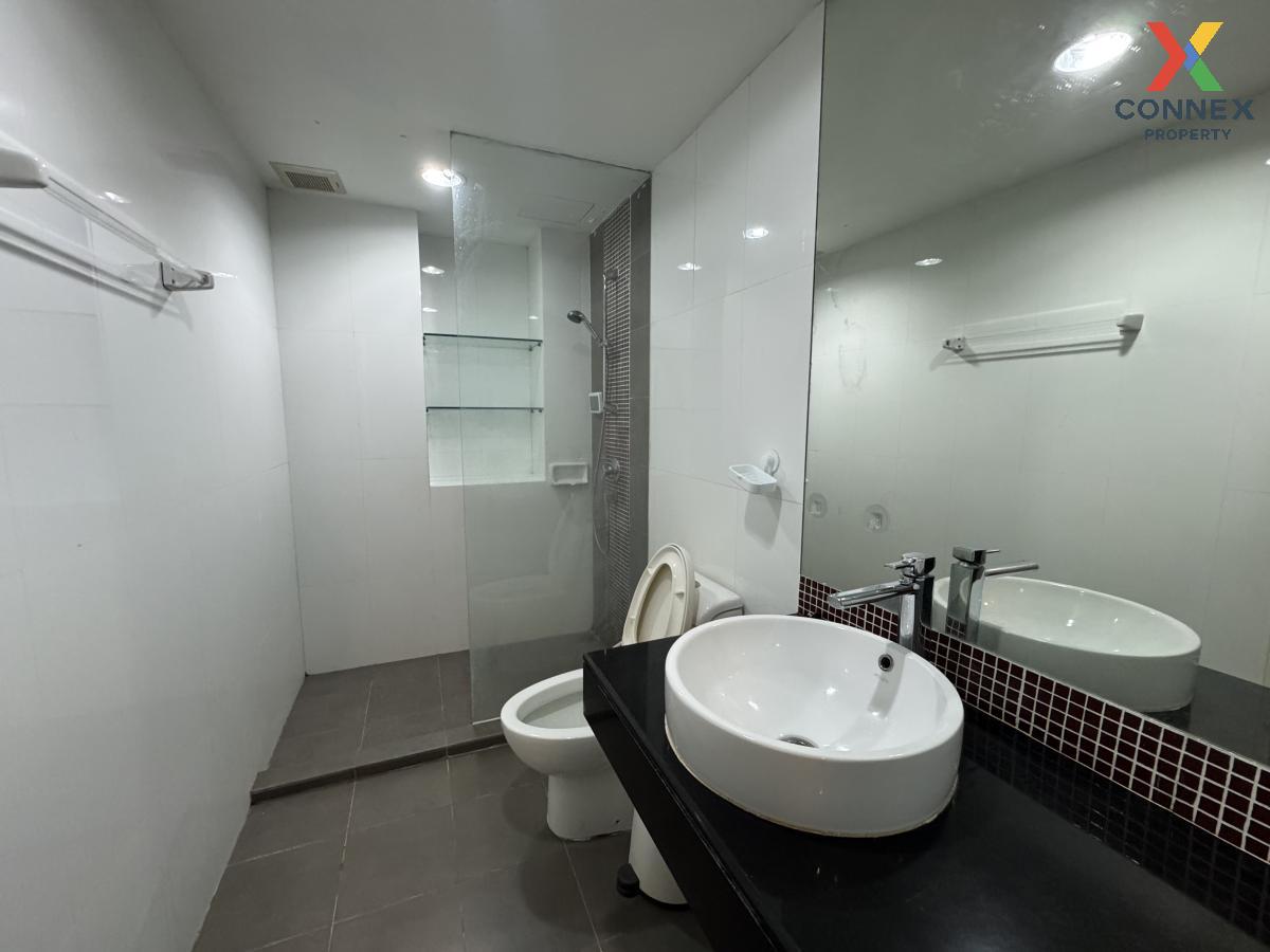 picture 🔥🔥🔥 For Rent Condo , CASSIA Sukhumvit 107 , BTS-Bearing , Samrong Nuea , Mueang Samut Prakan , Samut Prakarn , CX-120138 ✅ Live chat with us ADD LINE @connexproperty ✅ 🔥🔥🔥 - 9/10