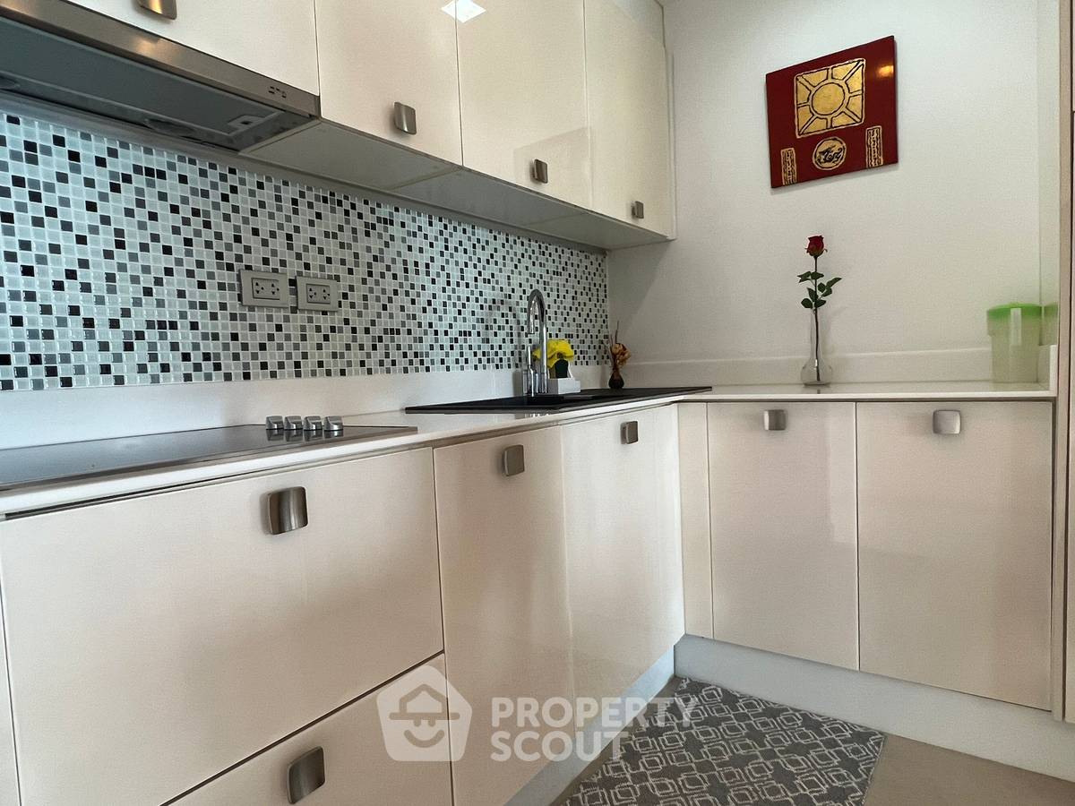 รูป คอนโด 2-ห้องนอน ที่ กะรน บัตเตอร์ฟลาย ใกล้ หาดกะรน (ID 2176502) - รูปที่ 16/17