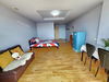 listing thumbnail image 4