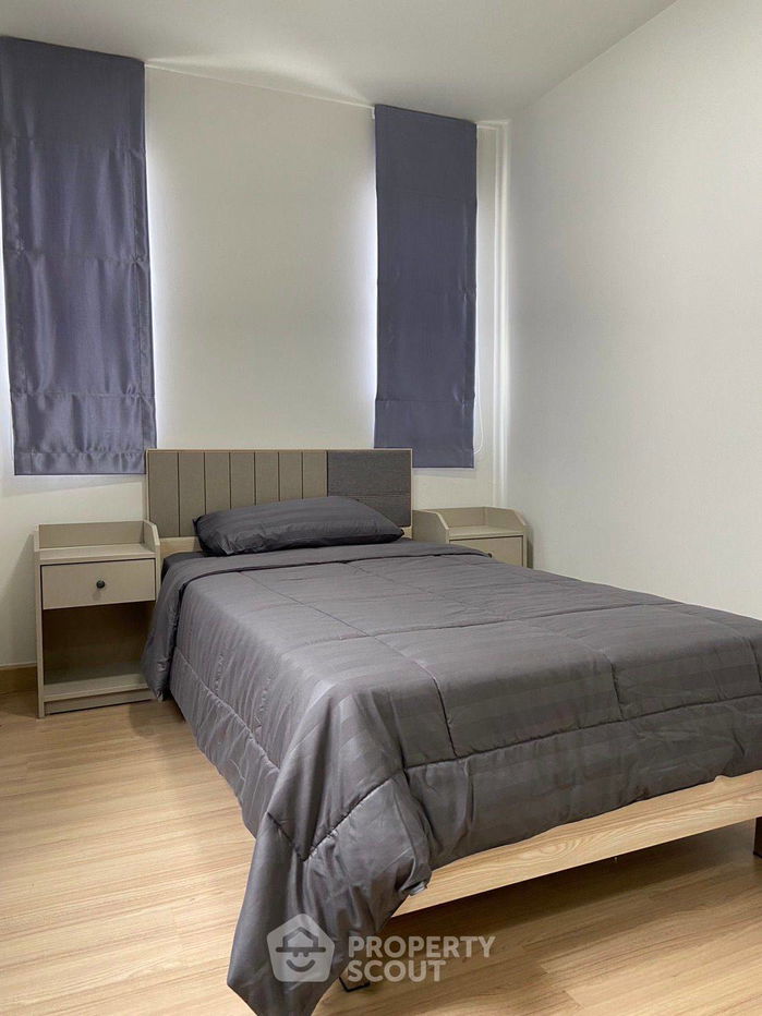 picture 4-BR Townhouse in Phlapphla (ID 1271947) - 15/18