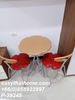 listing thumbnail image 10