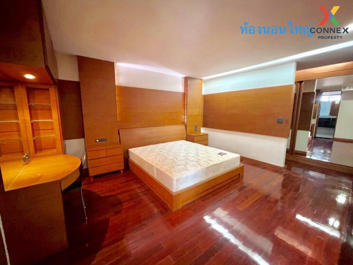 picture 🔥🔥🔥 FOR RENT condo , CITY LAKE TOWER SUKHUMVIT 16 , Khlong Toei Nuea , Watthana , Bangkok , CX-80658 ✅ Live chat with us ADD LINE @connexproperty ✅ 🔥🔥🔥 - 12/12