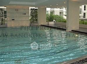 รูป คอนโด 1-ห้องนอน ที่ เดอะ รูม สุขุมวิท 79 ใกล้ BTS อ่อนนุช (ID 509558) - รูปที่ 6/9