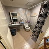 listing thumbnail image 2