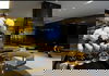 listing thumbnail image 7