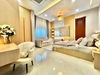 listing thumbnail image 39