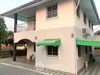 listing thumbnail image 18