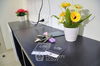 listing thumbnail image 14