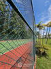 listing thumbnail image 18