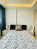 listing thumbnail image 5