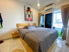 listing thumbnail image 20