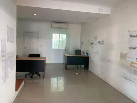 🎉 For Sell Town house LIO BLISS LADKRABANG-CHALONGKRUNG 2-story 4 bedroom 2 bathroom