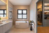 listing thumbnail image 9