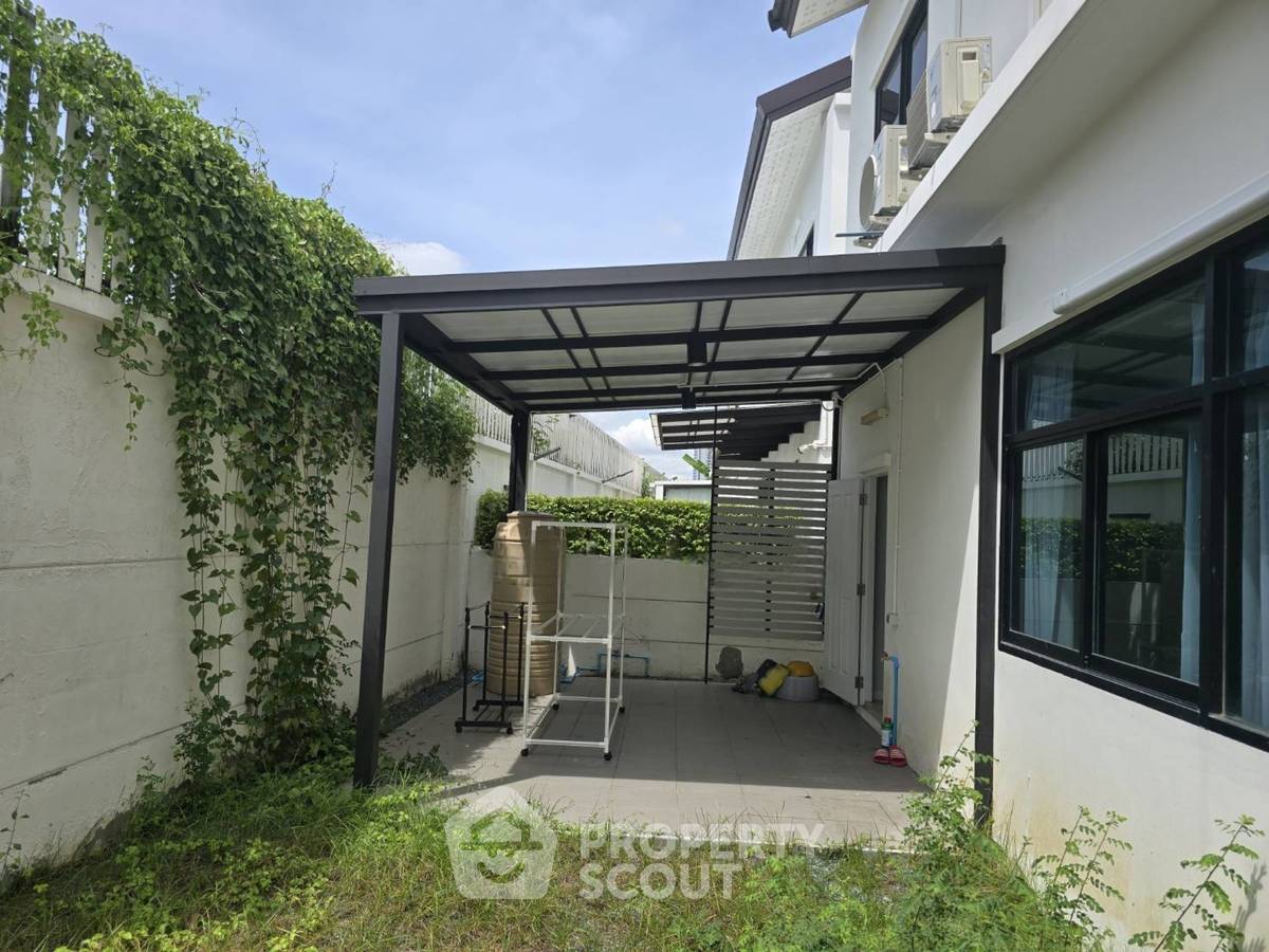 รูป บ้าน 3-ห้องนอน ใน บ้านใหม่ (ID 2231386) - รูปที่ 9/10