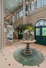 listing thumbnail image 3