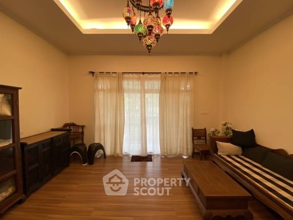 รูป บ้าน 3-ห้องนอน ใน บวกค้าง (ID 2232021) - รูปที่ 6/27