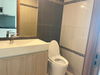 listing thumbnail image 33