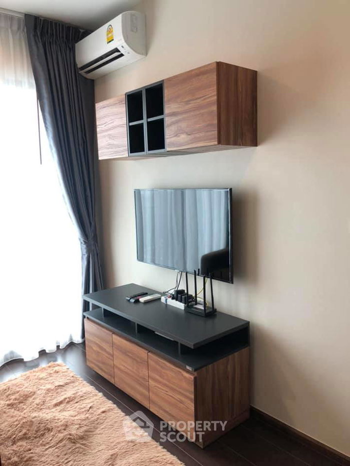 picture 1-BR Condo at C Ekkamai near ARL Ramkhamhaeng (ID 888714) - 10/11