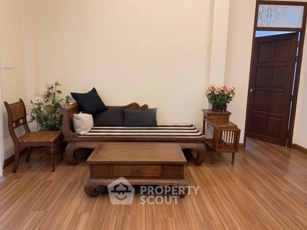 รูป บ้าน 3-ห้องนอน ใน บวกค้าง (ID 2232021) - รูปที่ 10/27