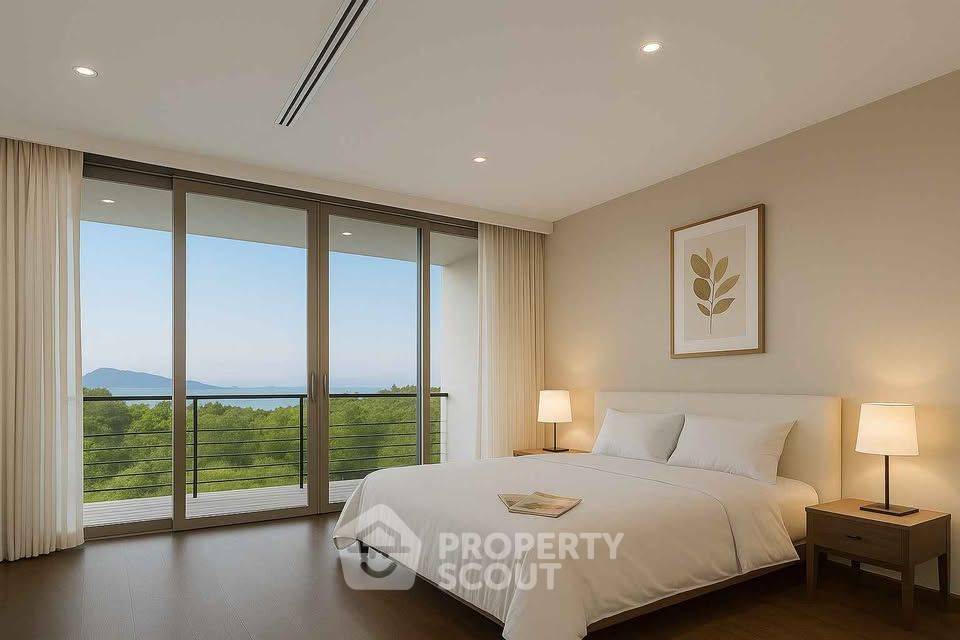 picture 4-BR Villa close to Koh Keaw (ID 2233333) - 9/14