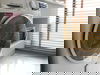 listing thumbnail image 7
