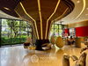 listing thumbnail image 20