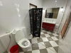 listing thumbnail image 16