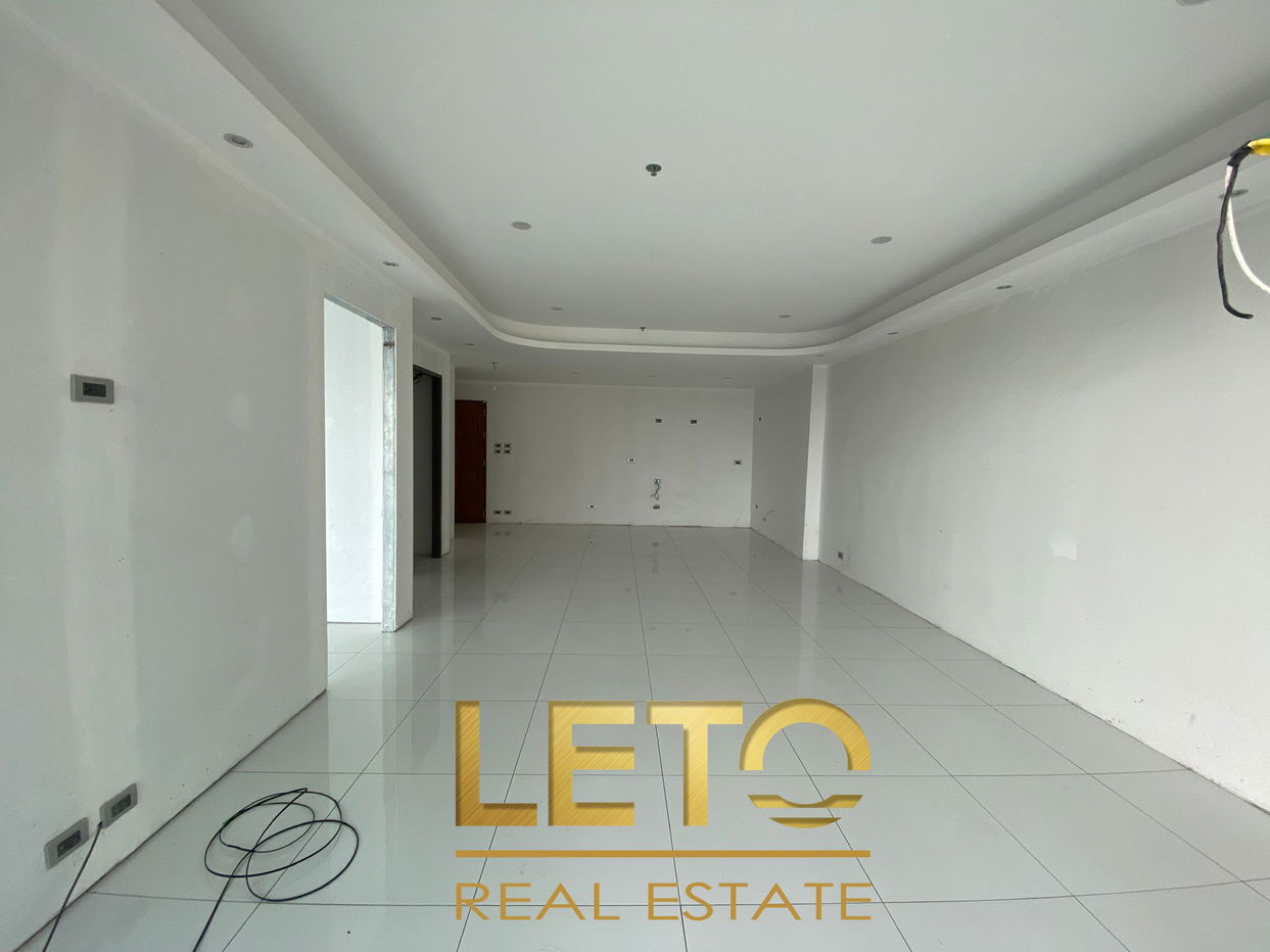picture 2 Bedrooms Condominium @ View Talay 3 - 3/18