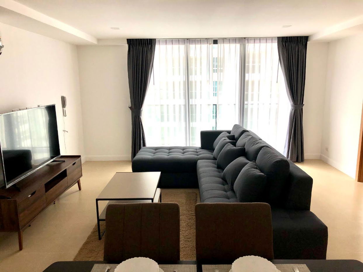 รูป 2 Bedrooms Condominium @ Aurora Pratumnak - รูปที่ 9/31