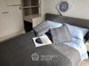 listing thumbnail image 13