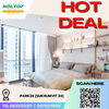 listing thumbnail image 0