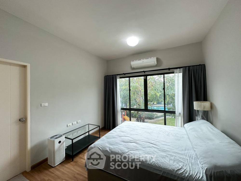 picture 3-BR Townhouse in Taling Chan (ID 1706061) - 31/71