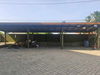 listing thumbnail image 12