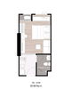 listing thumbnail image 6