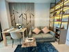 listing thumbnail image 6