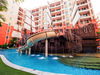 listing thumbnail image 23