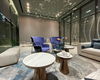 listing thumbnail image 25