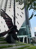 listing thumbnail image 20