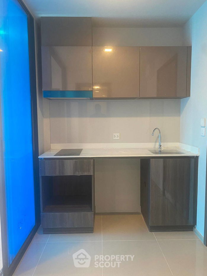picture 1-BR Condo at Life Phahon-Ladprao near BTS Ha Yaek Lat Phrao (ID 1805798) - 8/12
