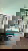 listing thumbnail image 2