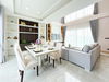 listing thumbnail image 31