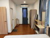listing thumbnail image 15