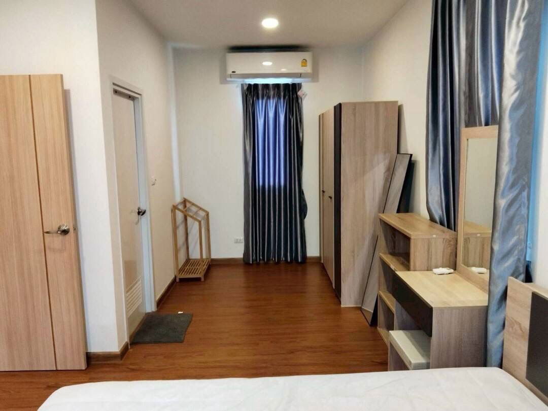picture For Rent Puri Prime NongChok Unit 69/8 - 16/20