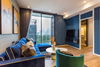 listing thumbnail image 37