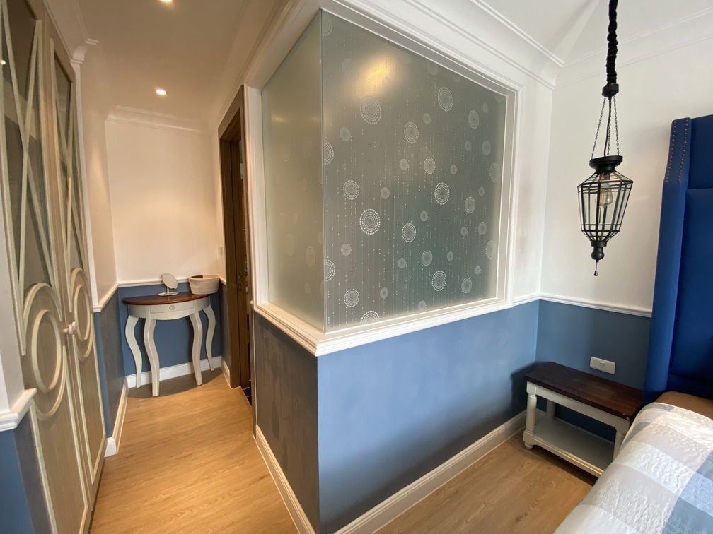 picture 1 Bedroom Condominium @ Seven Seas - Cote DAzur - 6/19