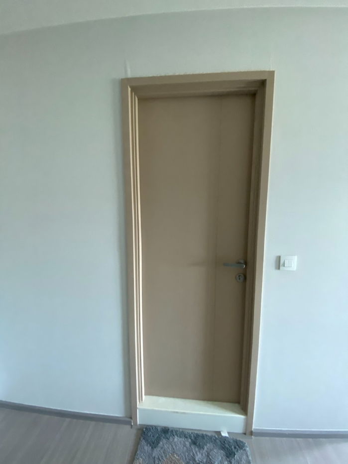 picture Life sathorn sierra for rental  - 13/27