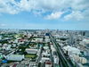 listing thumbnail image 16