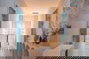 listing thumbnail image 29