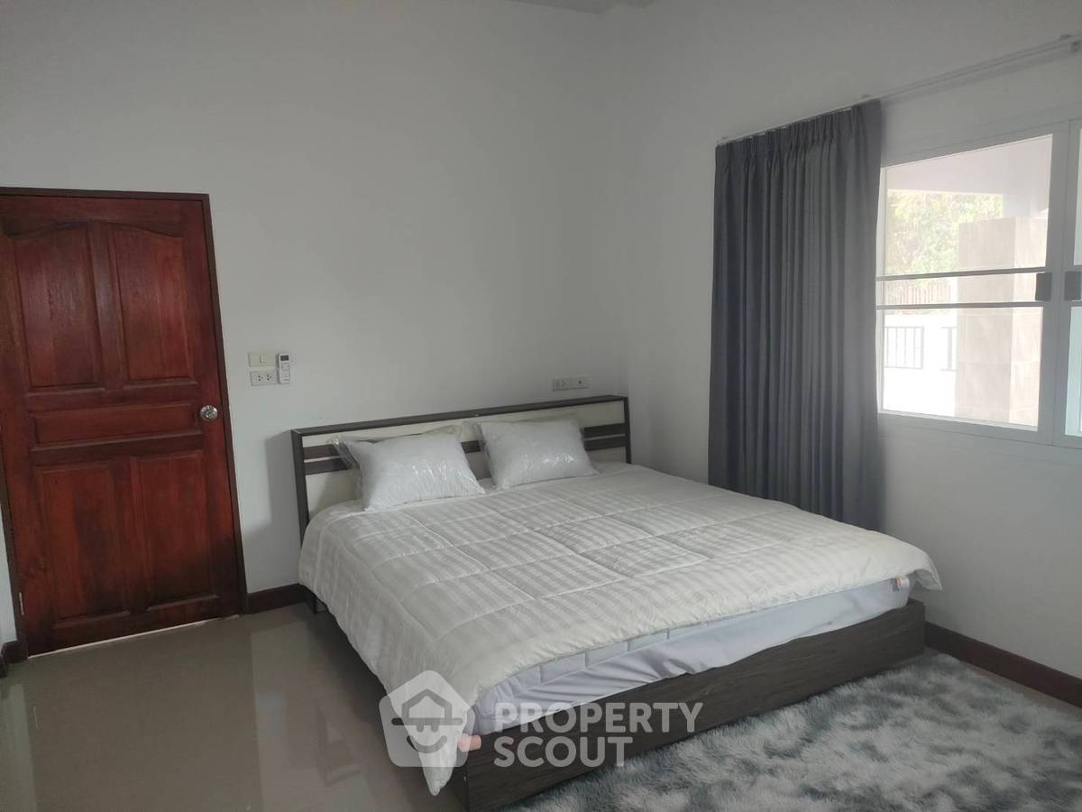 รูป บ้าน 3-ห้องนอน ใกล้ เมืองพัทยา (ID 1511599) - รูปที่ 25/28
